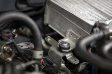Load image into Gallery viewer, COBB Top Mount Intercooler Isolator Bushing 2002-2025 WRX / 2004-2021 STI / 2005-2012 Legacy GT / 2004-2018 Forester XT / 2005-2009 Outback XT /2020-2024 Outback / 2019-2025 Ascent
