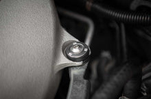 Load image into Gallery viewer, COBB Top Mount Intercooler Isolator Bushing 2002-2025 WRX / 2004-2021 STI / 2005-2012 Legacy GT / 2004-2018 Forester XT / 2005-2009 Outback XT /2020-2024 Outback / 2019-2025 Ascent