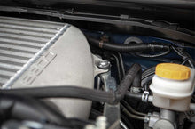 Load image into Gallery viewer, COBB Top Mount Intercooler Isolator Bushing 2002-2025 WRX / 2004-2021 STI / 2005-2012 Legacy GT / 2004-2018 Forester XT / 2005-2009 Outback XT /2020-2024 Outback / 2019-2025 Ascent