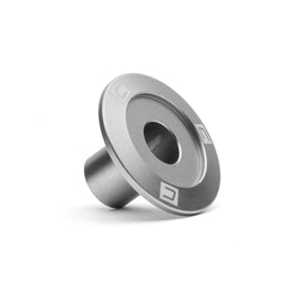 COBB Top Mount Intercooler Isolator Bushing 2002-2025 WRX / 2004-2021 STI / 2005-2012 Legacy GT / 2004-2018 Forester XT / 2005-2009 Outback XT /2020-2024 Outback / 2019-2025 Ascent