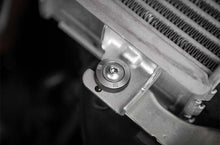 Load image into Gallery viewer, COBB Top Mount Intercooler Isolator Bushing 2002-2025 WRX / 2004-2021 STI / 2005-2012 Legacy GT / 2004-2018 Forester XT / 2005-2009 Outback XT /2020-2024 Outback / 2019-2025 Ascent