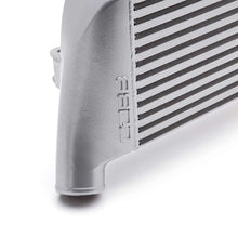 Load image into Gallery viewer, COBB Top Mount Intercooler Silver 2015-2021 WRX