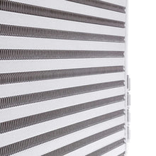 Load image into Gallery viewer, COBB Top Mount Intercooler Silver 2015-2021 WRX