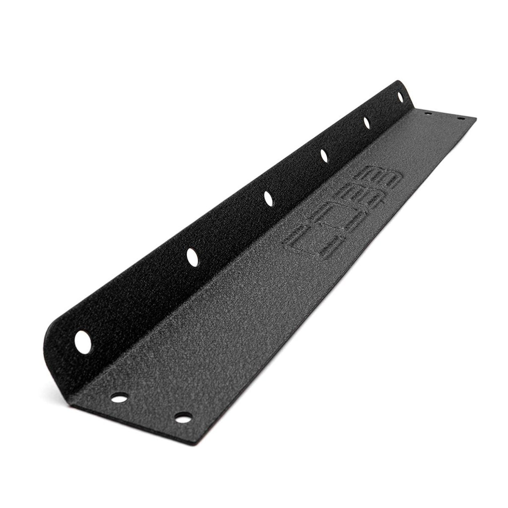 COBB Top Mount Intercooler Silver 2019-2022 Ascent