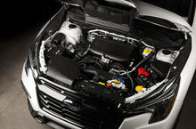 Load image into Gallery viewer, COBB Top Mount Intercooler Silver 2019-2022 Ascent