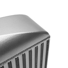 Load image into Gallery viewer, COBB Top Mount Intercooler Silver 2019-2022 Ascent
