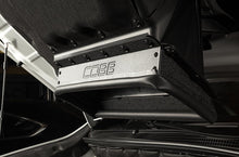 Load image into Gallery viewer, COBB Top Mount Intercooler Silver 2019-2022 Ascent