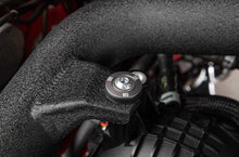 Load image into Gallery viewer, COBB Tuning Front Mount Intercooler Kit 2022-2025 WRX