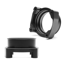 Load image into Gallery viewer, COBB Tuning Front Mount Intercooler Kit 2022-2025 WRX