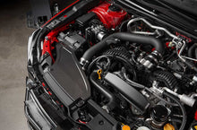 Load image into Gallery viewer, COBB Tuning Front Mount Intercooler Kit 2022-2025 WRX
