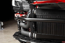 Load image into Gallery viewer, COBB Tuning Front Mount Intercooler Kit 2022-2025 WRX