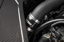 Load image into Gallery viewer, COBB Tuning Front Mount Intercooler + Redline Intake Package 2022-2025 WRX