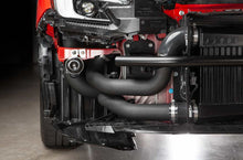 Load image into Gallery viewer, COBB Tuning Front Mount Intercooler + Redline Intake Package 2022-2025 WRX