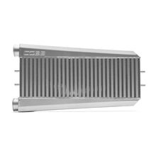 Load image into Gallery viewer, COBB Tuning Front Mount Intercooler + Redline Intake Package 2022-2025 WRX