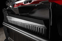 Load image into Gallery viewer, COBB Tuning Front Mount Intercooler + Redline Intake Package 2022-2025 WRX