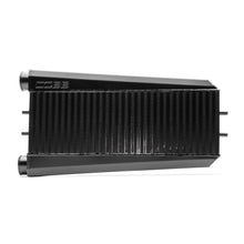 Load image into Gallery viewer, COBB Tuning Front Mount Intercooler + Redline Intake Package 2022-2025 WRX