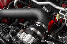 Load image into Gallery viewer, COBB Tuning Front Mount Intercooler + Redline Intake Package 2022-2025 WRX