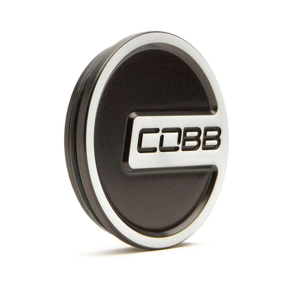 COBB Tuning Performance Series ST-01 Wheel Bronze 18x9.5 5x114.3 40mm Offset 2015-2025 WRX / 2011-2021 STI