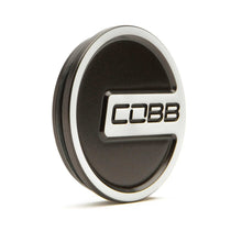 Load image into Gallery viewer, COBB Tuning Performance Series ST-01 Wheel Bronze 18x9.5 5x114.3 40mm Offset 2015-2025 WRX / 2011-2021 STI