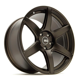 COBB Tuning Performance Series ST-01 Wheel Bronze 18x9.5 5x114.3 40mm Offset 2015-2025 WRX / 2011-2021 STI