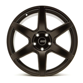 COBB Tuning Performance Series ST-01 Wheel Bronze 18x9.5 5x114.3 40mm Offset 2015-2025 WRX / 2011-2021 STI