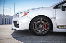 Load image into Gallery viewer, COBB Tuning Performance Series ST-01 Wheel Bronze 18x9.5 5x114.3 40mm Offset 2015-2025 WRX / 2011-2021 STI