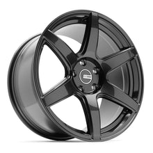 Load image into Gallery viewer, COBB Tuning Performance Series ST-01 Wheel Gunmetal 18x9.5 5x114.3 40mm Offset 2015-2025 WRX / 2011-2021 STI