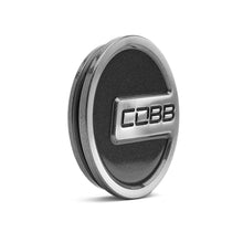 Load image into Gallery viewer, COBB Tuning Performance Series ST-01 Wheel Gunmetal 18x9.5 5x114.3 40mm Offset 2015-2025 WRX / 2011-2021 STI