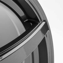 Load image into Gallery viewer, COBB Tuning Performance Series ST-01 Wheel Gunmetal 18x9.5 5x114.3 40mm Offset 2015-2025 WRX / 2011-2021 STI
