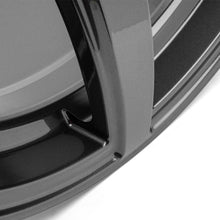 Load image into Gallery viewer, COBB Tuning Performance Series ST-01 Wheel Gunmetal 18x9.5 5x114.3 40mm Offset 2015-2025 WRX / 2011-2021 STI