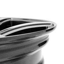 Load image into Gallery viewer, COBB Tuning Performance Series ST-01 Wheel Gunmetal 18x9.5 5x114.3 40mm Offset 2015-2025 WRX / 2011-2021 STI