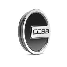 Load image into Gallery viewer, COBB Tuning Performance Series ST-01 Wheel Satin Black 18x9.5 5x114.3 40mm Offset 2015-2025 WRX / 2011-2021 STI
