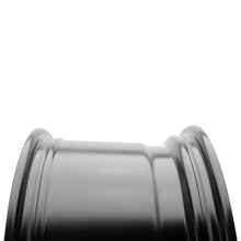 Load image into Gallery viewer, COBB Tuning Performance Series ST-01 Wheel Satin Black 18x9.5 5x114.3 40mm Offset 2015-2025 WRX / 2011-2021 STI