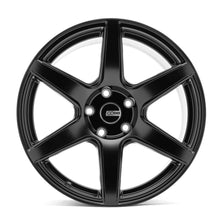 Load image into Gallery viewer, COBB Tuning Performance Series ST-01 Wheel Satin Black 18x9.5 5x114.3 40mm Offset 2015-2025 WRX / 2011-2021 STI