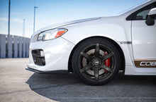 Load image into Gallery viewer, COBB Tuning Performance Series ST-01 Wheel Satin Black 18x9.5 5x114.3 40mm Offset 2015-2025 WRX / 2011-2021 STI