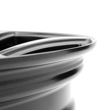 Load image into Gallery viewer, COBB Tuning Performance Series ST-01 Wheel Satin Black 18x9.5 5x114.3 40mm Offset 2015-2025 WRX / 2011-2021 STI