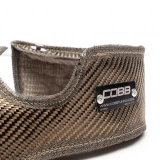COBB Turbo Blanket 2007-2013 Mazda Speed 3