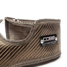 Load image into Gallery viewer, COBB Turbo Blanket 2007-2013 Mazda Speed 3