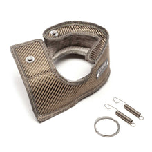 Load image into Gallery viewer, COBB Turbo Blanket 2007-2013 Mazda Speed 3