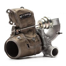 Load image into Gallery viewer, COBB Turbo Blanket 2013-2018 Ford Focus ST