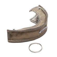 Load image into Gallery viewer, COBB Turbo Blanket 2015-2021 WRX