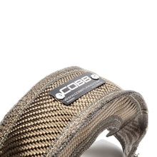 Load image into Gallery viewer, COBB Turbo Blanket 2015-2021 WRX