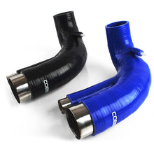 Load image into Gallery viewer, COBB Turbo Inlet Hose 2006-2007 Mazda Speed 6 / 2007-2013 Mazda Speed 3