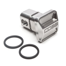 Load image into Gallery viewer, COBB Universal Hitch Cover