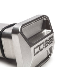 Load image into Gallery viewer, COBB Universal Hitch Cover