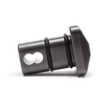Load image into Gallery viewer, COBB Universal Hitch Cover