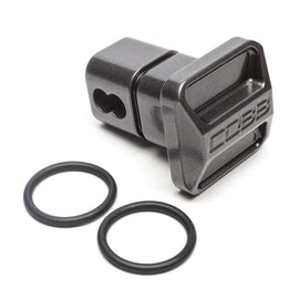 COBB Universal Hitch Cover