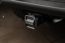Load image into Gallery viewer, COBB Universal Hitch Cover