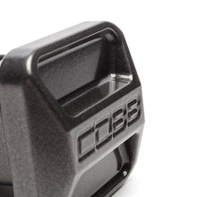 Load image into Gallery viewer, COBB Universal Hitch Cover