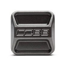 Load image into Gallery viewer, COBB Universal Hitch Cover